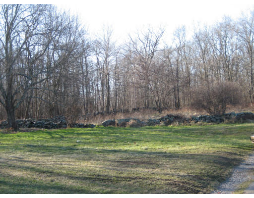 374 Sharps Road Swansea, MA 02777 - Photo 19 of 20 Gallery Image 19