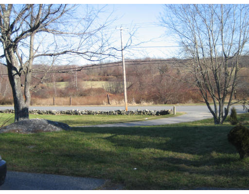 374 Sharps Road Swansea, MA 02777 - Photo 20 of 20 Gallery Image 20