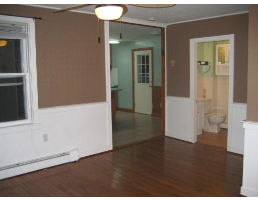 374 Sharps Road Swansea, MA 02777 - Photo 2 of 20 Gallery Image 2