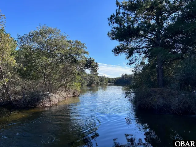 $665,000 | 2132 Dolphin Lane, Corolla, NC 27927