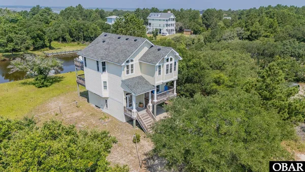 $660,000 | 2132 Dolphin Lane, Corolla, NC 27927