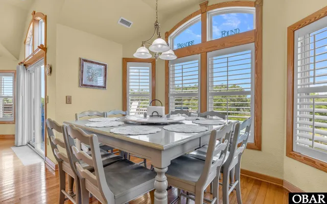 $665,000 | 2132 Dolphin Lane, Corolla, NC 27927