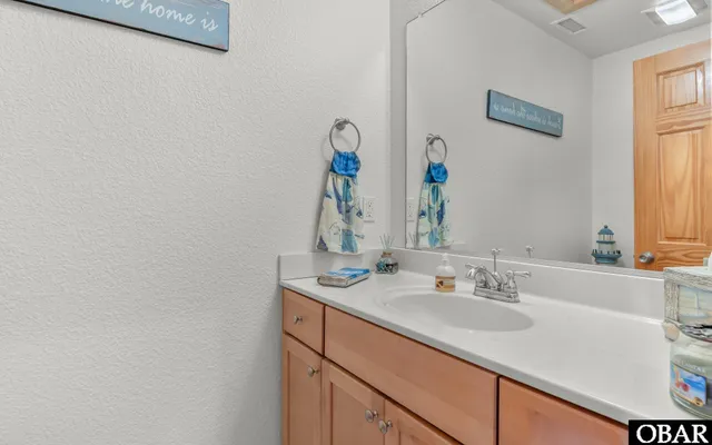 $665,000 | 2132 Dolphin Lane, Corolla, NC 27927