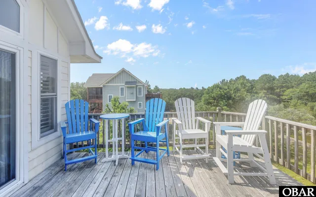 $665,000 | 2132 Dolphin Lane, Corolla, NC 27927