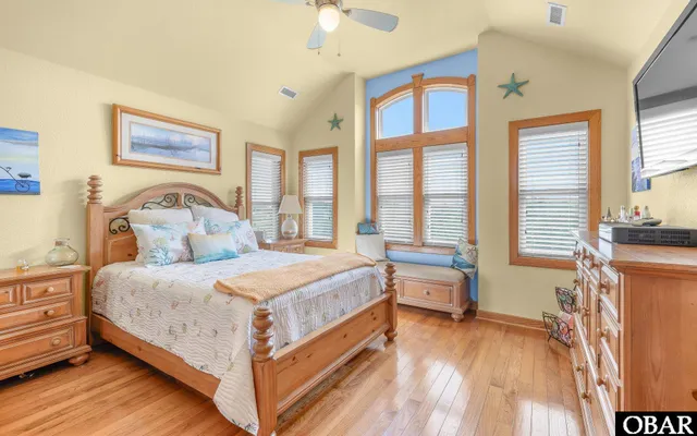 $665,000 | 2132 Dolphin Lane, Corolla, NC 27927