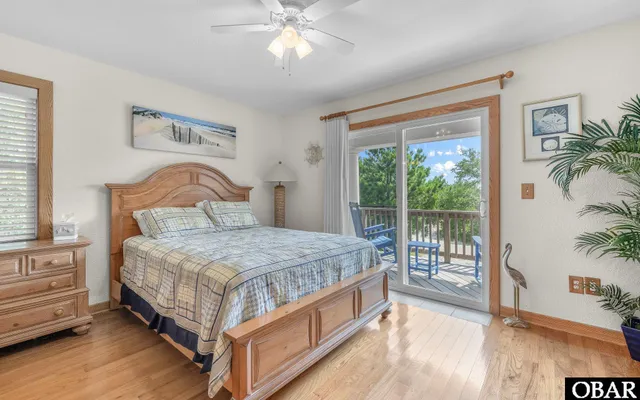 $665,000 | 2132 Dolphin Lane, Corolla, NC 27927