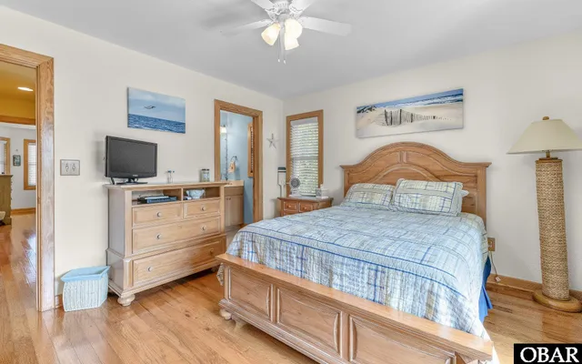 $665,000 | 2132 Dolphin Lane, Corolla, NC 27927