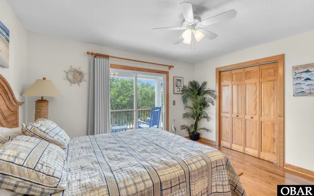 $665,000 | 2132 Dolphin Lane, Corolla, NC 27927