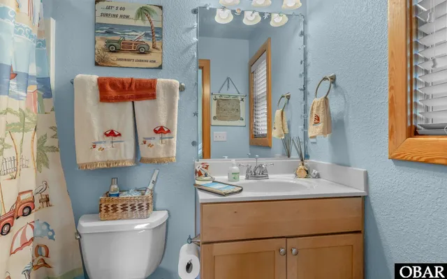 $665,000 | 2132 Dolphin Lane, Corolla, NC 27927