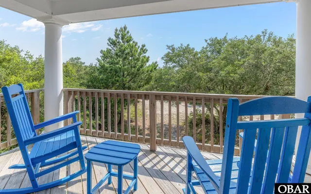 $665,000 | 2132 Dolphin Lane, Corolla, NC 27927