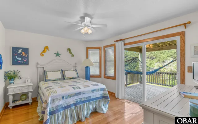 $665,000 | 2132 Dolphin Lane, Corolla, NC 27927