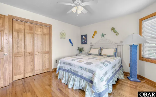 $665,000 | 2132 Dolphin Lane, Corolla, NC 27927