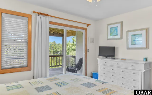 $665,000 | 2132 Dolphin Lane, Corolla, NC 27927