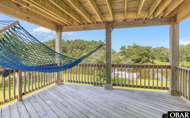 $665,000 | 2132 Dolphin Lane, Corolla, NC 27927
