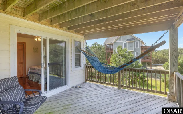 $665,000 | 2132 Dolphin Lane, Corolla, NC 27927