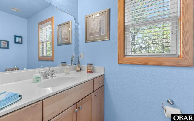 $665,000 | 2132 Dolphin Lane, Corolla, NC 27927