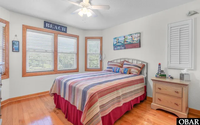 $665,000 | 2132 Dolphin Lane, Corolla, NC 27927