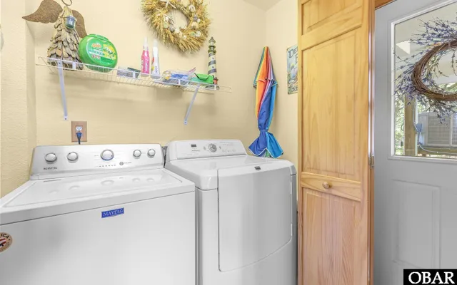 $665,000 | 2132 Dolphin Lane, Corolla, NC 27927