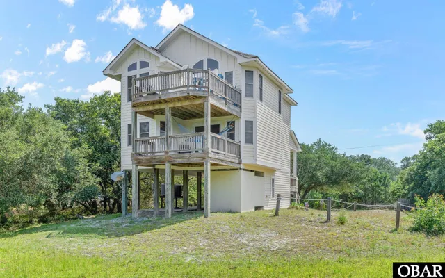 $665,000 | 2132 Dolphin Lane, Corolla, NC 27927