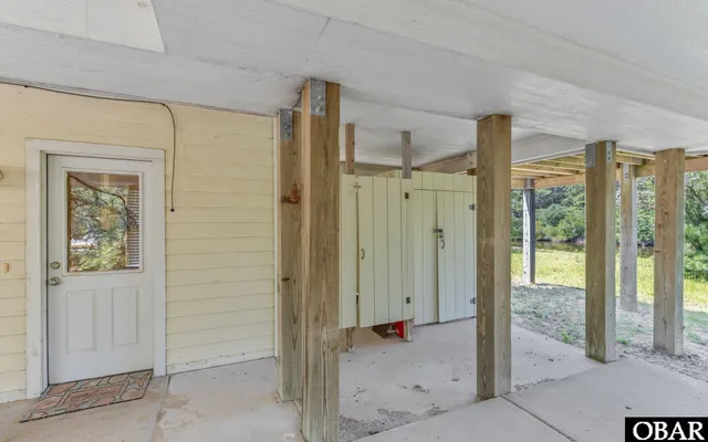 $665,000 | 2132 Dolphin Lane, Corolla, NC 27927