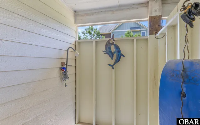 $665,000 | 2132 Dolphin Lane, Corolla, NC 27927