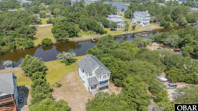 $665,000 | 2132 Dolphin Lane, Corolla, NC 27927