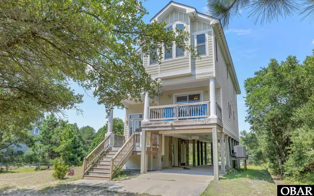 $665,000 | 2132 Dolphin Lane, Corolla, NC 27927