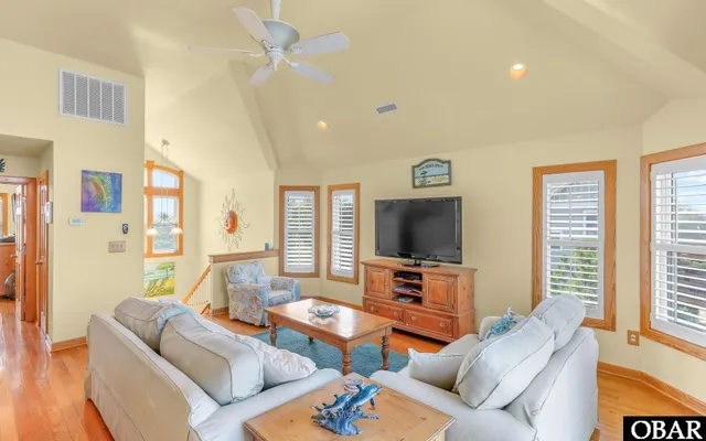 $665,000 | 2132 Dolphin Lane, Corolla, NC 27927