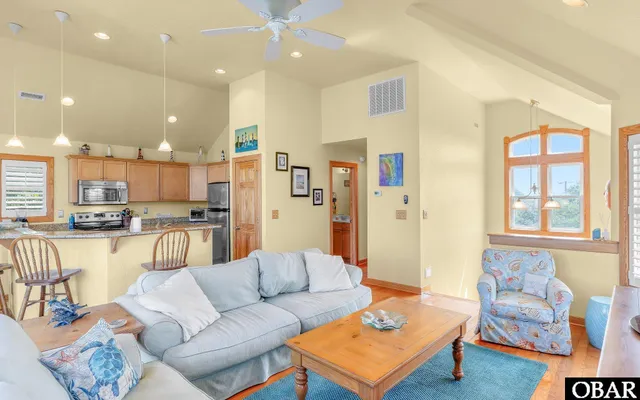 $665,000 | 2132 Dolphin Lane, Corolla, NC 27927