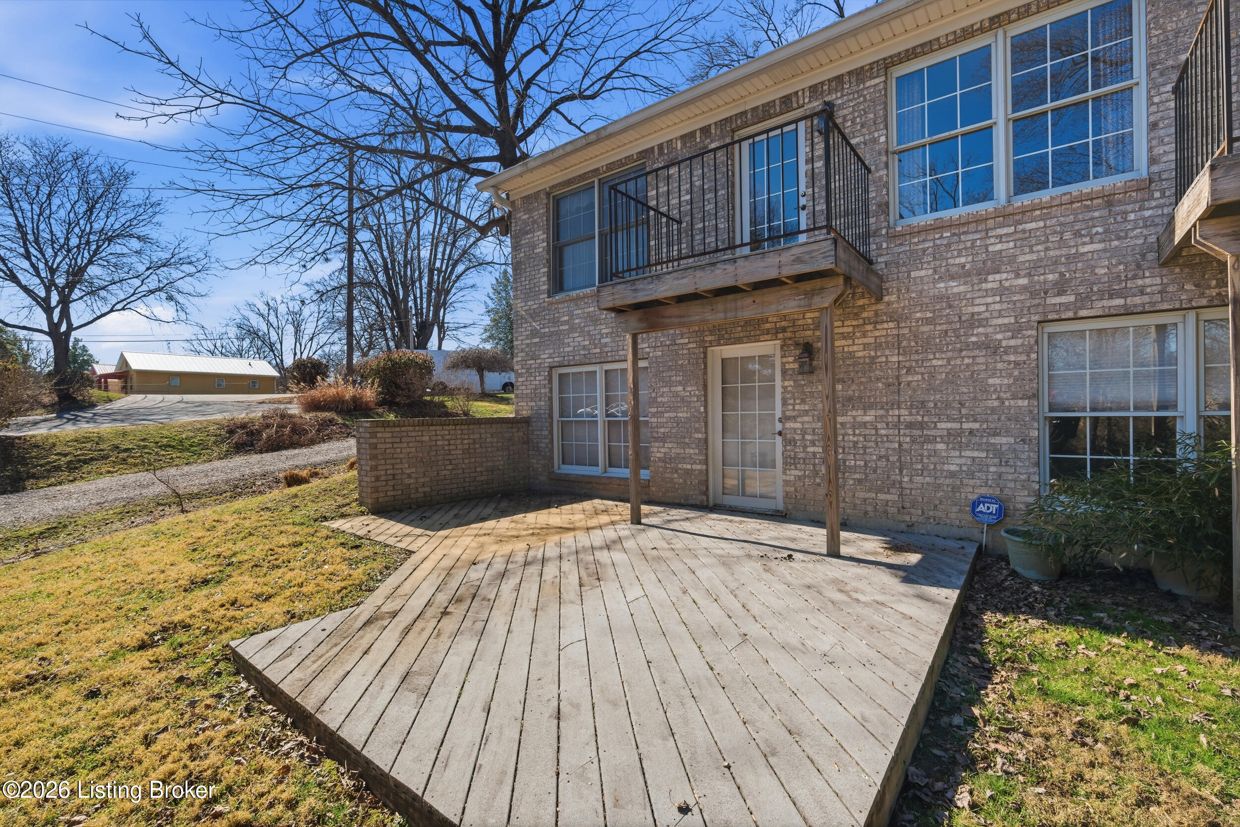 3074 University Road Louisville, KY 40206 - Photo 48 of 51 3074universityrd_056