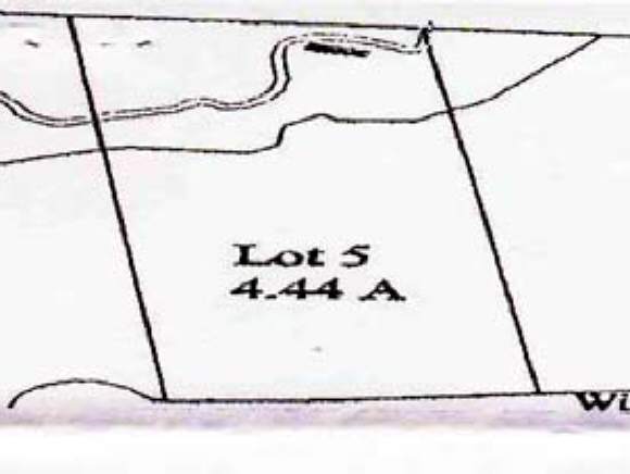 Lot 5 Willoughby Road Hopkinton, NH 03229 - Photo 1 of 1 Gallery Image 1