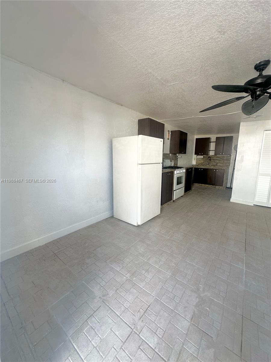 2753 West 68th Place, Unit 1 Hialeah, FL 33016 - Photo 7 of 13 a view of a storage & utility room