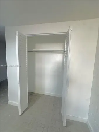 $1,500 | 2753 West 68th Place, Unit 1, Hialeah, FL 33016