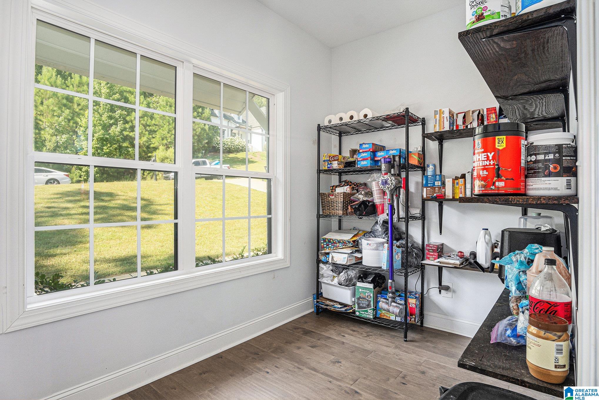 320 Gray Fox Road Springville, AL 35146 - Photo 21 of 30