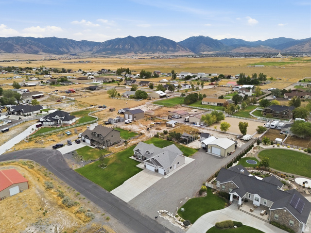719 Yates Springs Road Erda, UT 84074 - Photo 67 of 70 Gallery Image 67