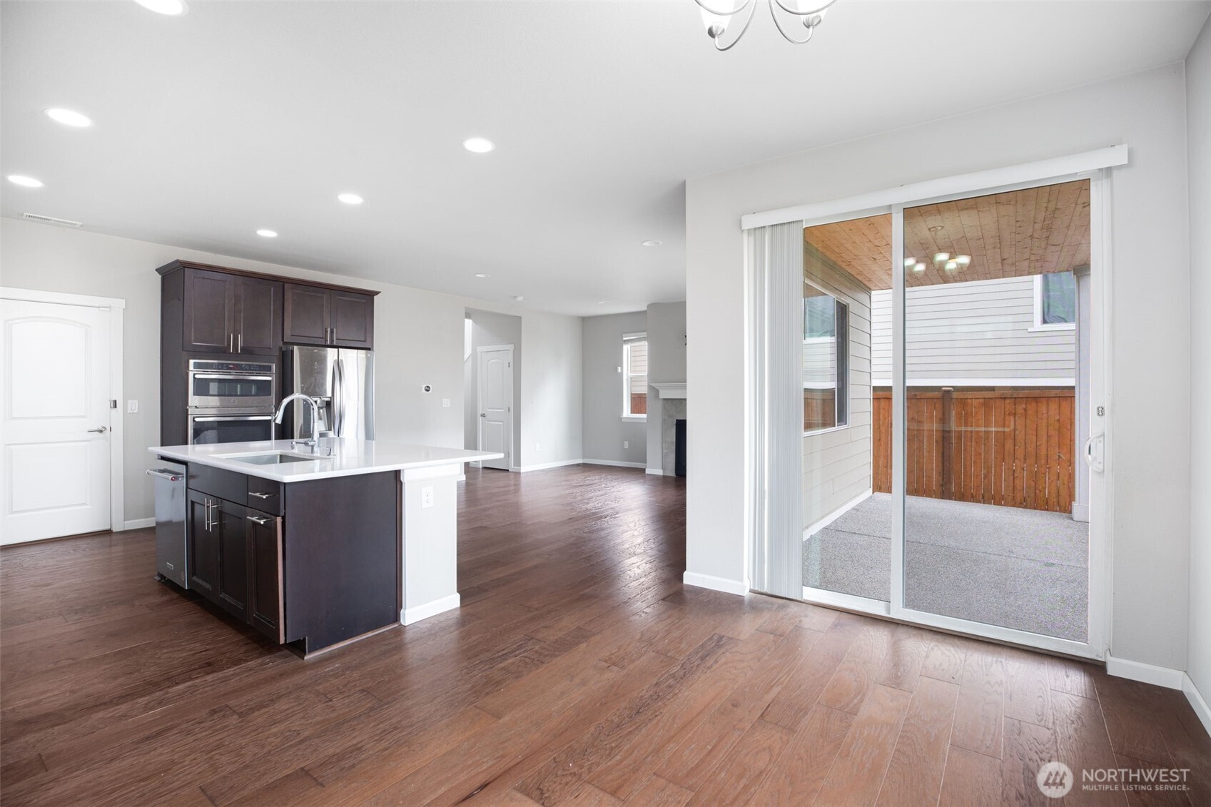 4103 177th Place Southeast Bothell, WA 98012 - Photo 14 of 40 Gallery Image 14