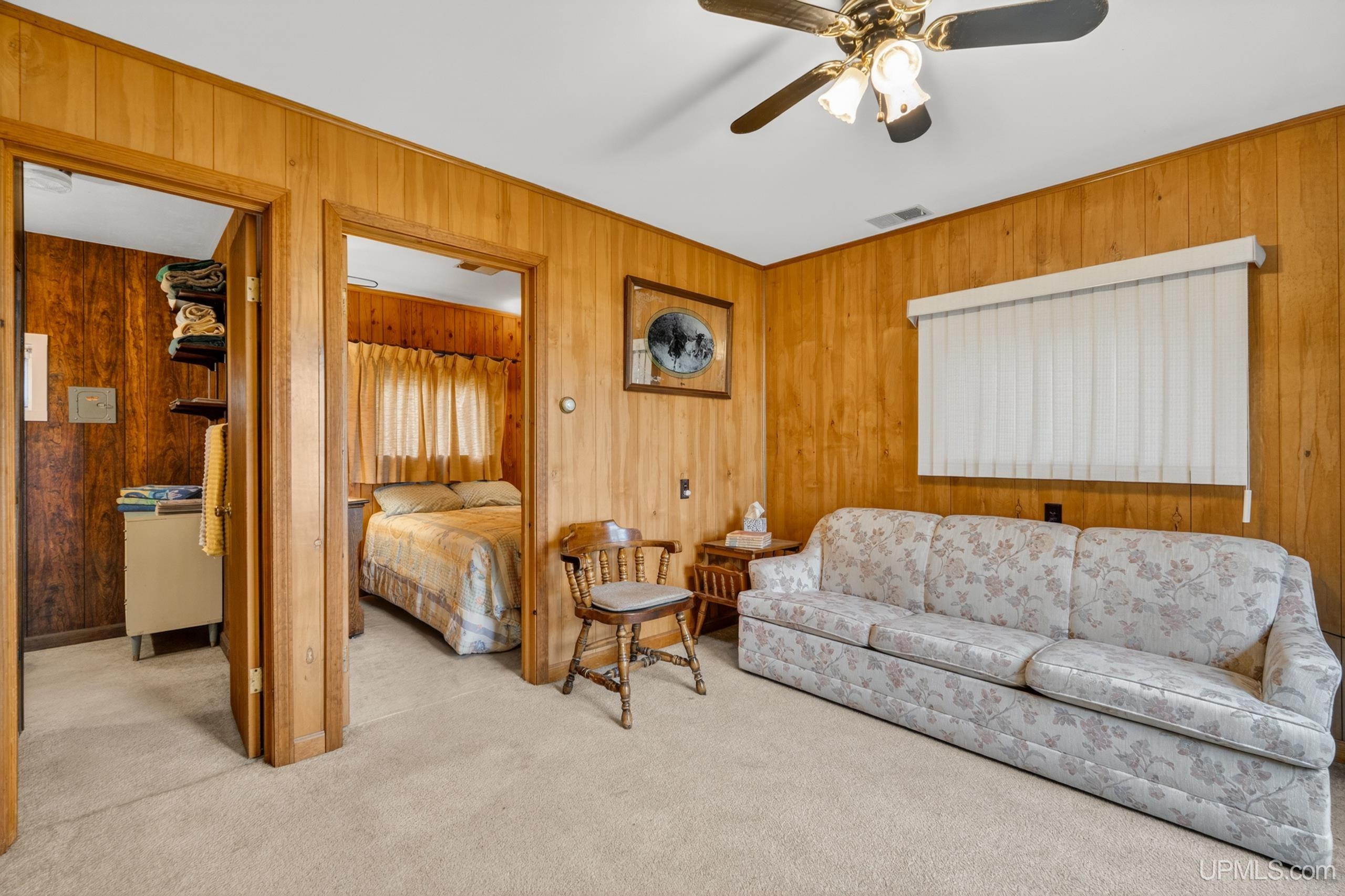 9135 25 Rd Garden Garden, MI 49835 - Photo 25 of 52