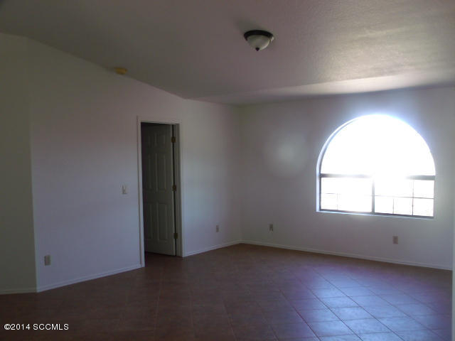 343 Camino Magnifico Rio Rico, AZ 85648 - Photo 9 of 16