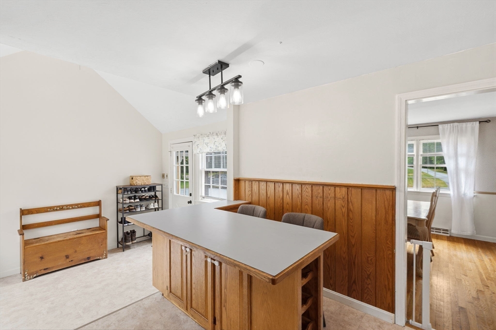 544 Spring Street Hanson, MA 02341 - Photo 15 of 39 Gallery Image 15