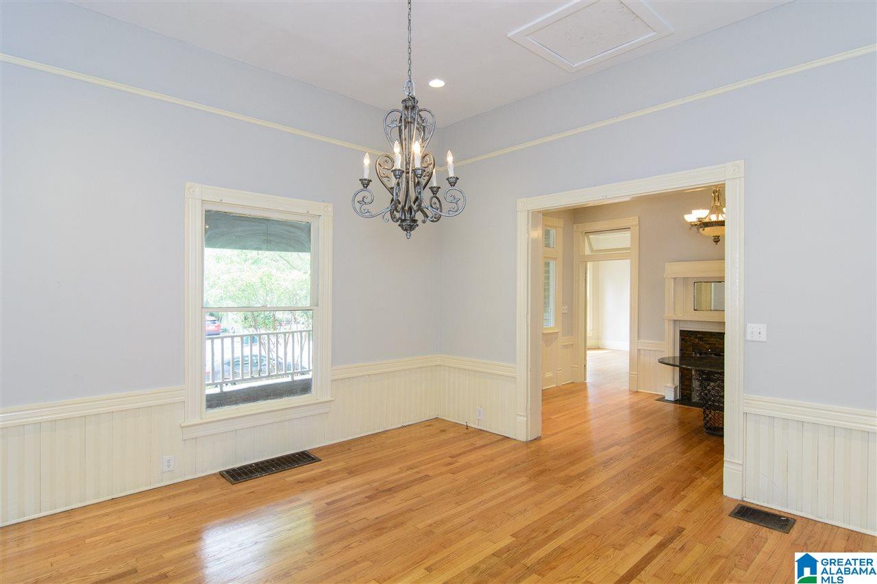 4232 4th Avenue South Birmingham, AL 35222 - Photo 13 of 37