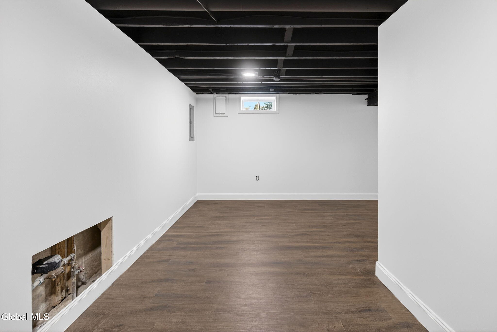 10 Derry Lane Colonie, NY 12110 - Photo 20 of 25 20-web-or-mls-DSC06916