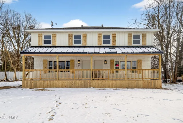 $2,550 | 10 Derry Lane, Colonie, NY 12110