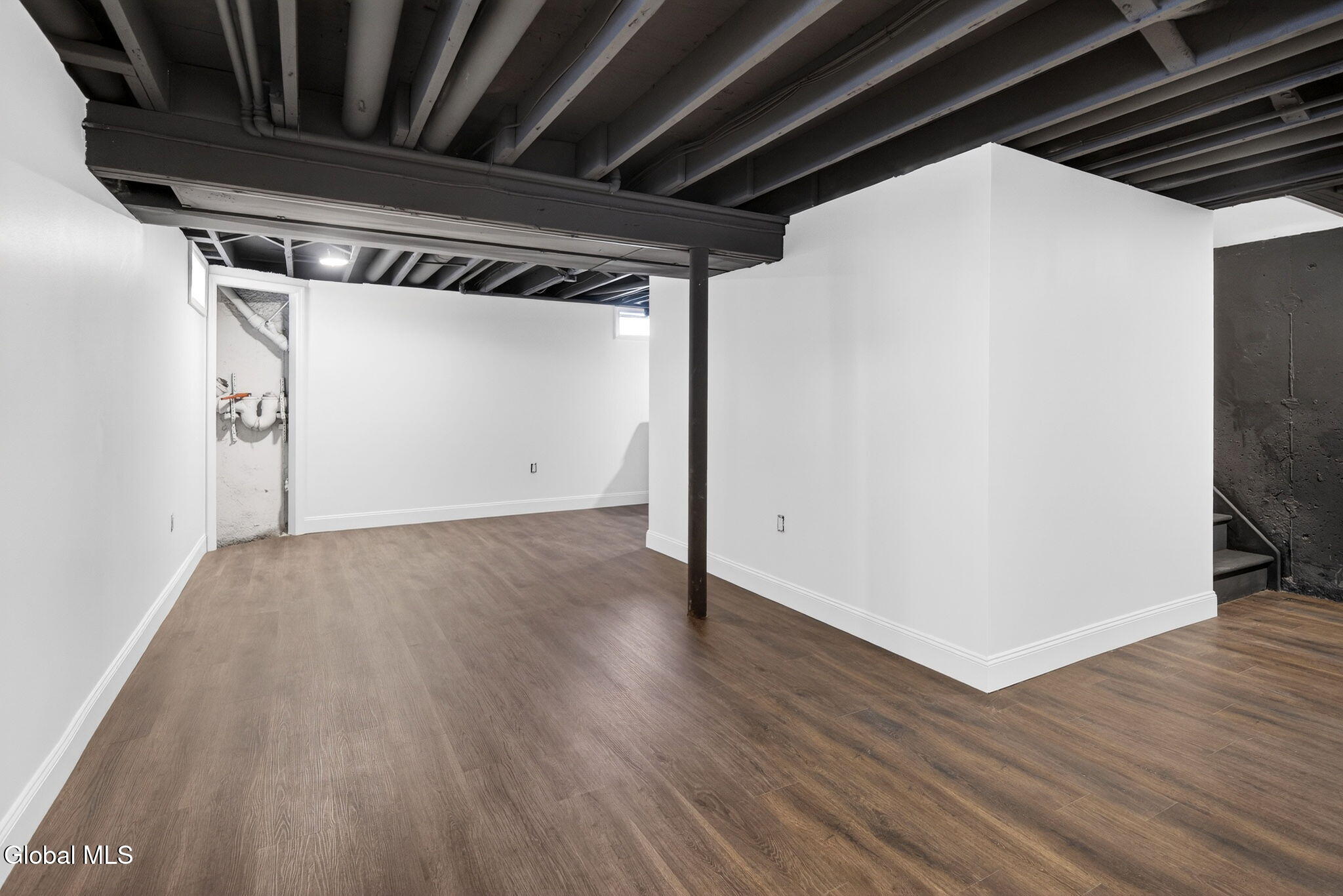 10 Derry Lane Colonie, NY 12110 - Photo 22 of 25 22-web-or-mls-DSC06913