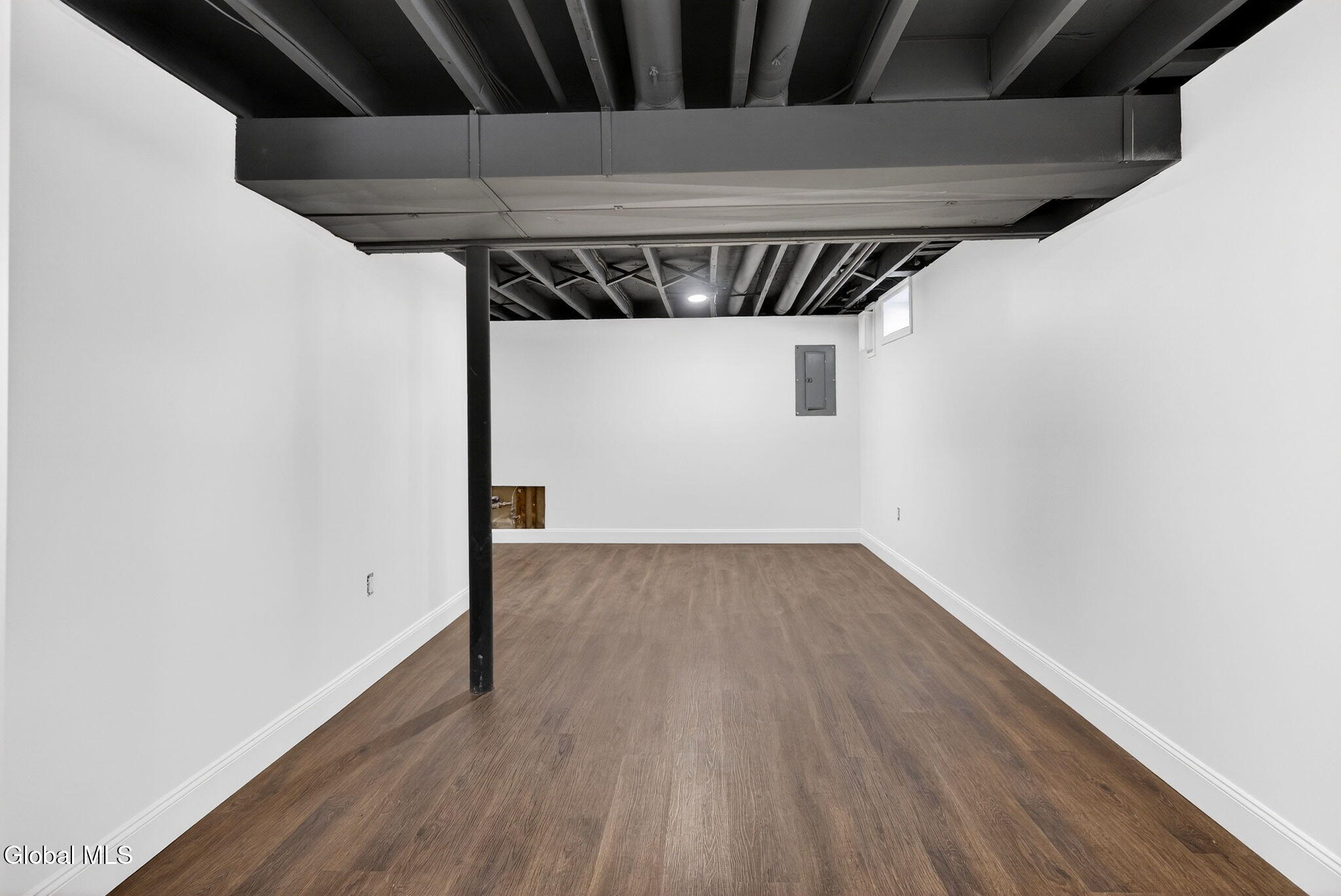 10 Derry Lane Colonie, NY 12110 - Photo 23 of 25 23-web-or-mls-DSC06900