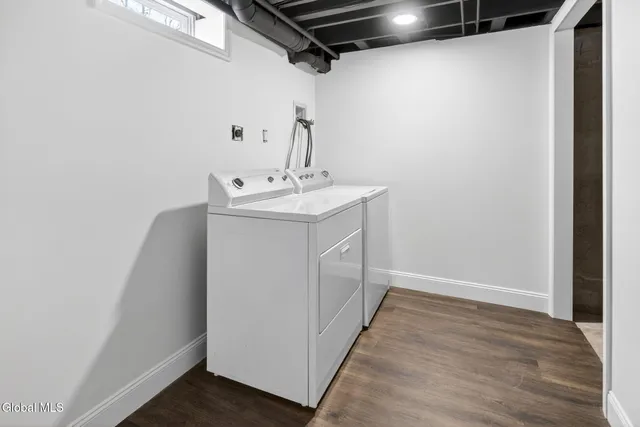 $2,550 | 10 Derry Lane, Colonie, NY 12110