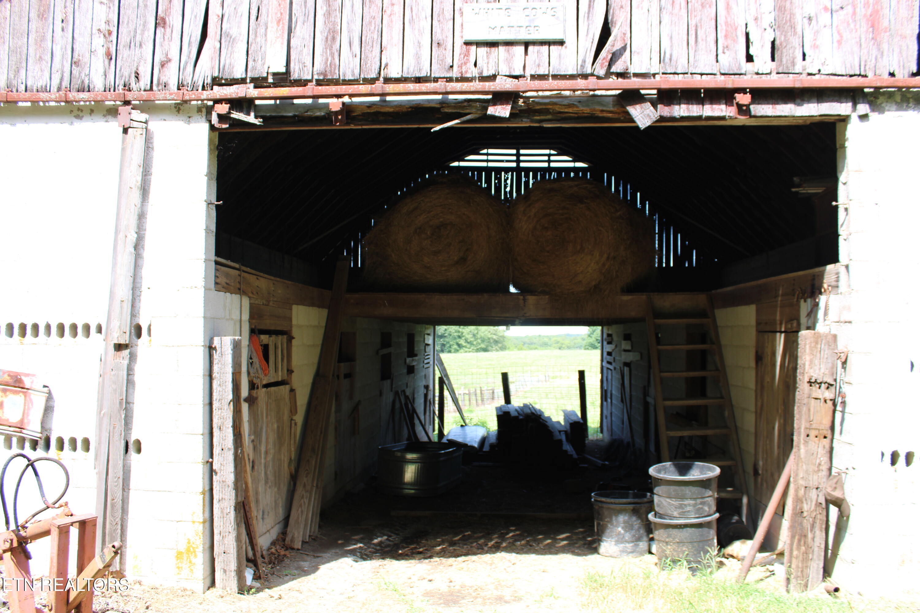 536 Ted Brooks Road Jamestown, TN 38556 - Photo 15 of 43 IMG_2078