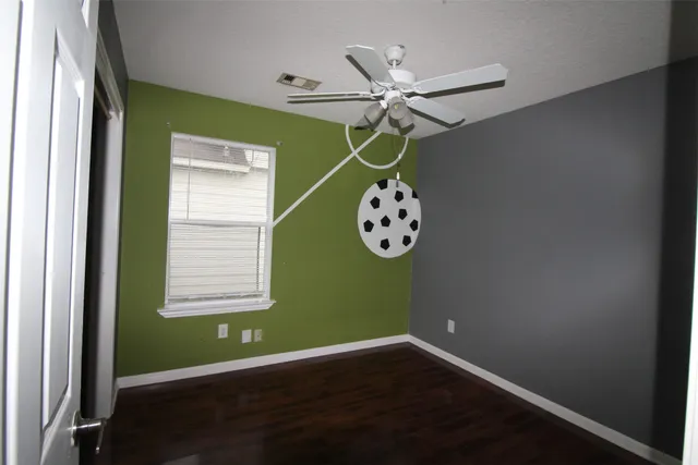 $1,800 | 19614 Oleander Ridge Way, Cypress, TX 77433