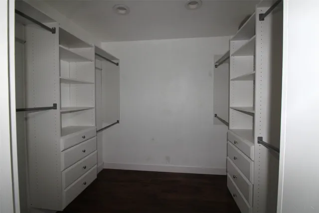 $1,800 | 19614 Oleander Ridge Way, Cypress, TX 77433