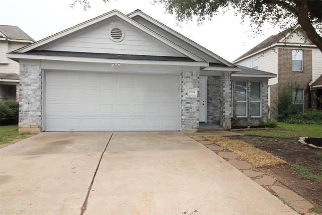 $1,800 | 19614 Oleander Ridge Way, Cypress, TX 77433