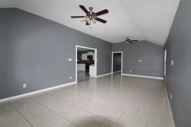 $1,800 | 19614 Oleander Ridge Way, Cypress, TX 77433